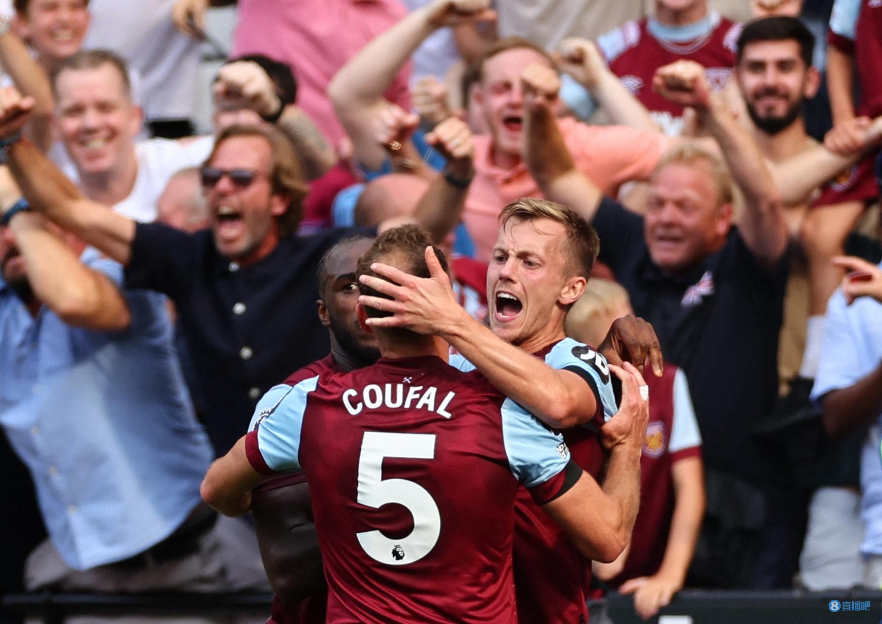 曼联的对决 曼联的对决