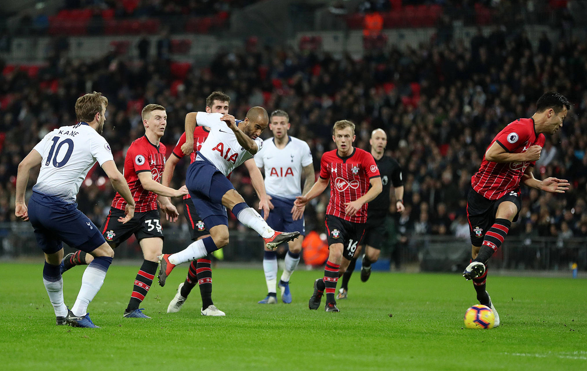 这两支球队 这两支球队