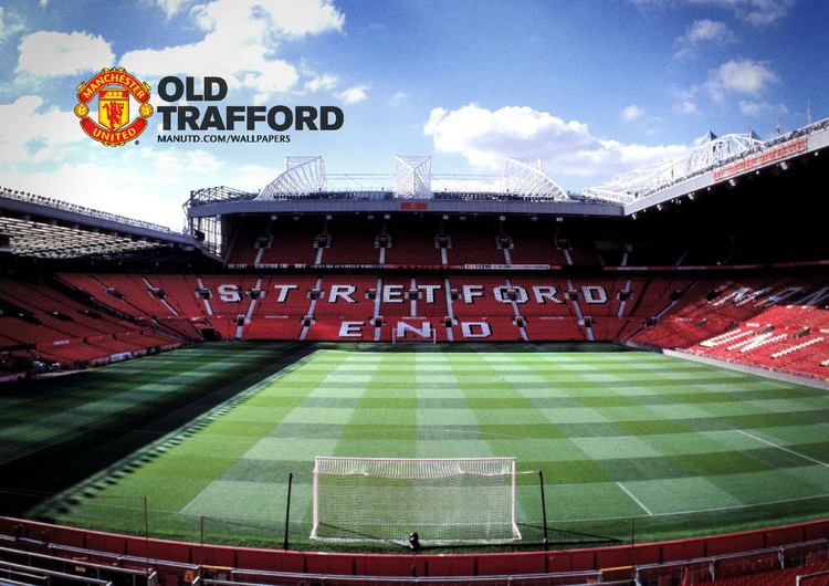 季後賽前景 季後賽前景