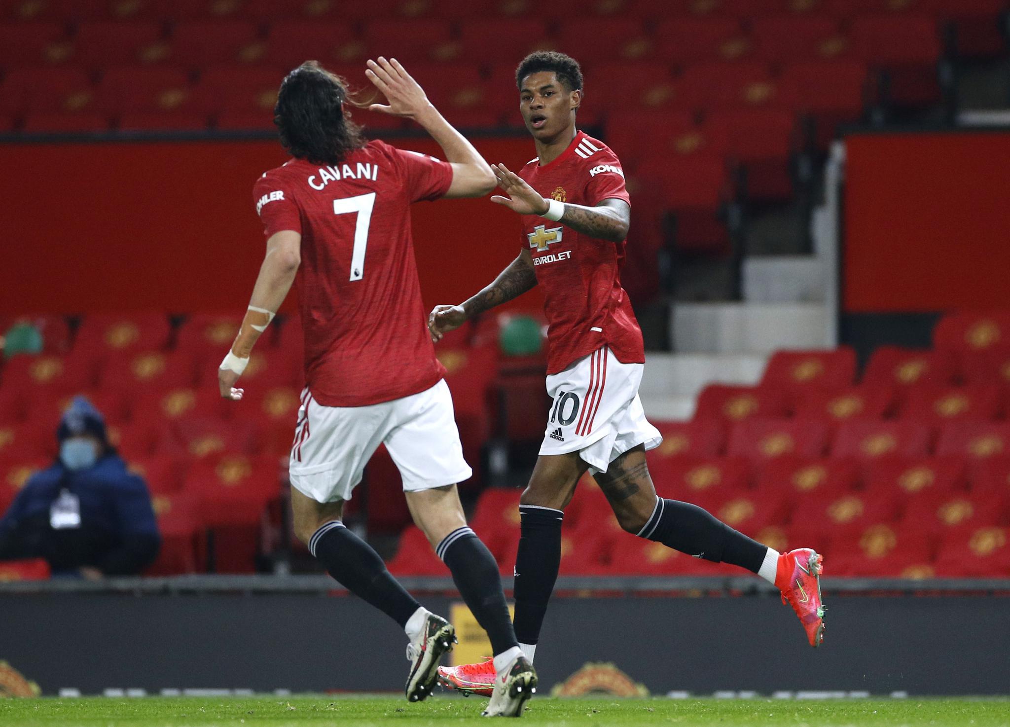 一次角球机 一次角球机