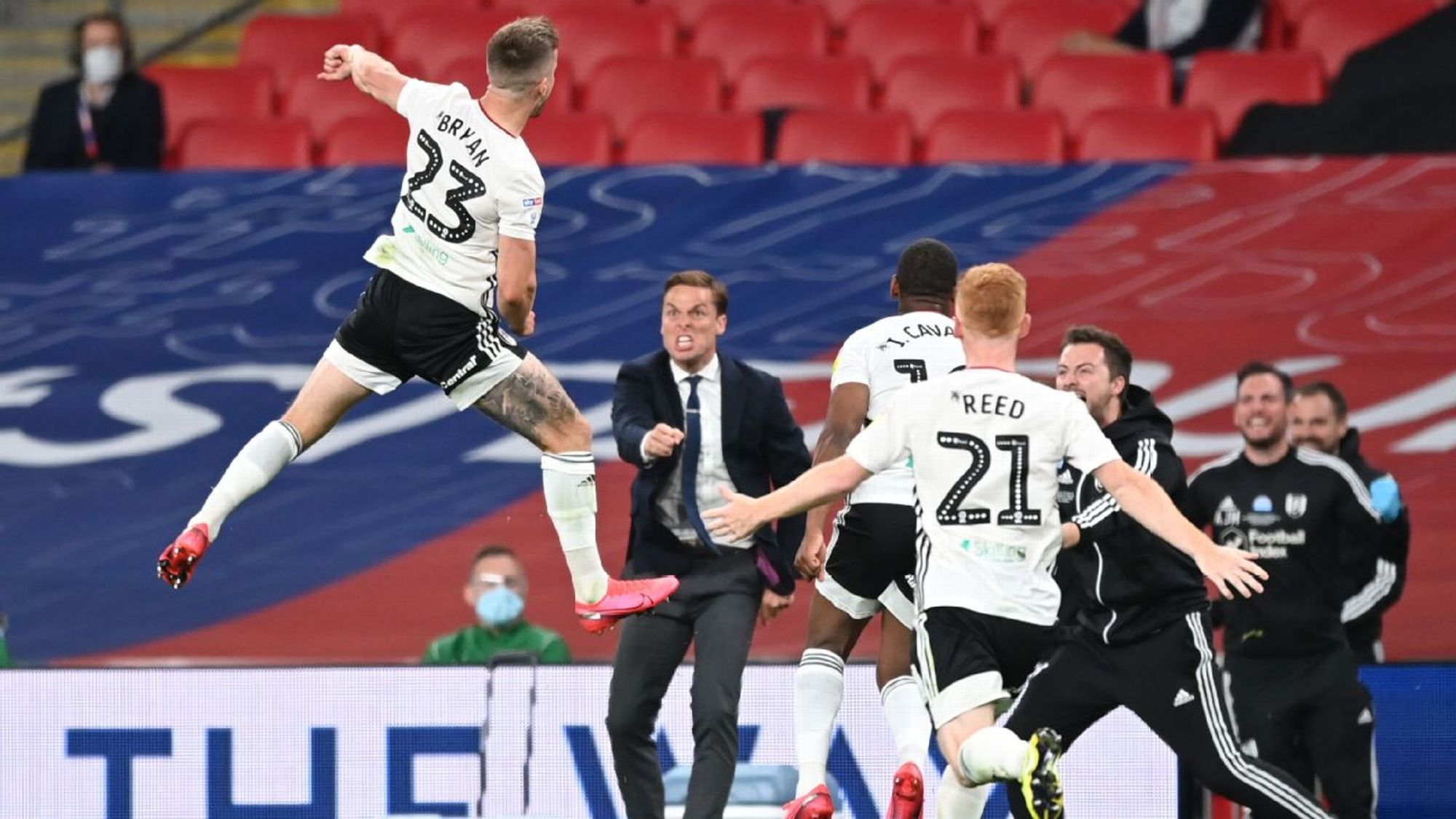 后是球队对 后是球队对