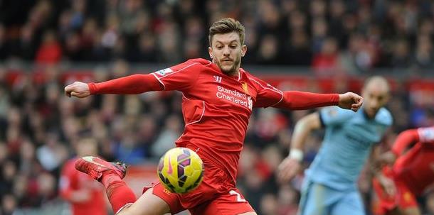 充满变数的 充满变数的