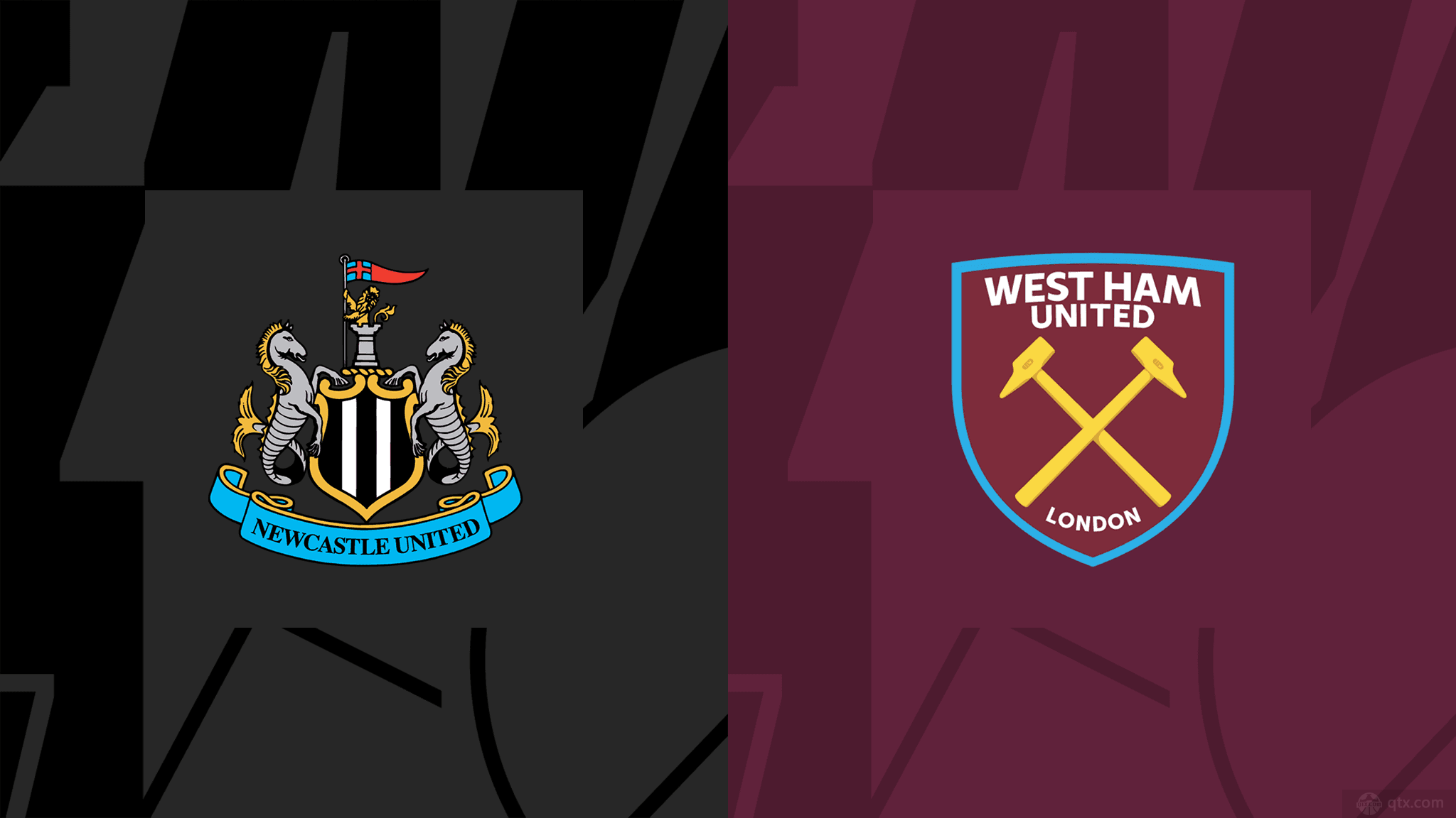 变得更加友 变得更加友