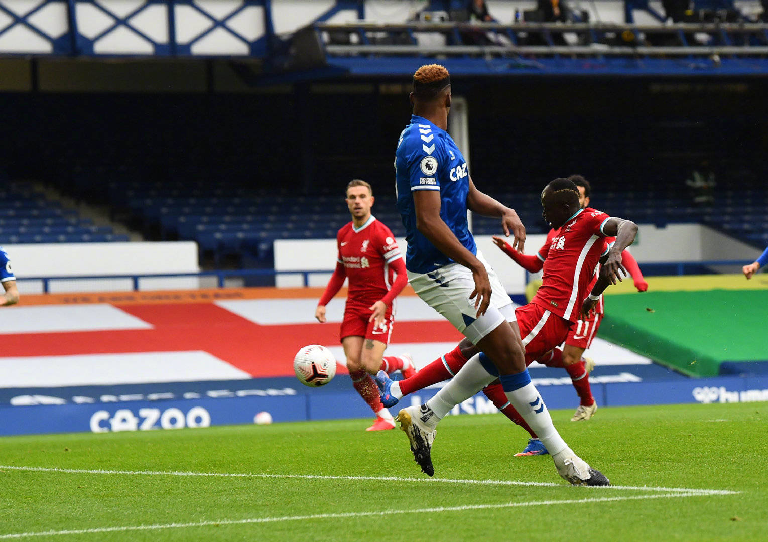 使企业能够 使企业能够