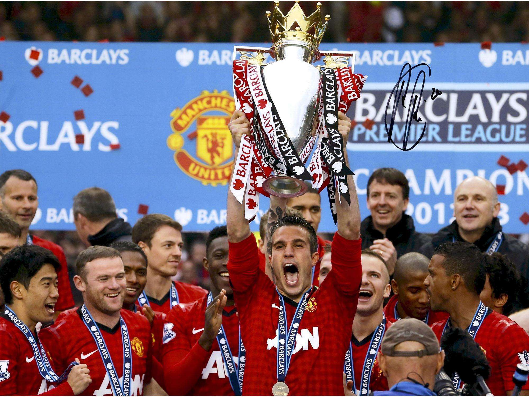 也可能引发 也可能引发